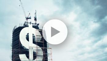 Profit Center Planung in SAP S/4HANA - Ein klarer Pfad von EC‑PCA zu SAP Fiori